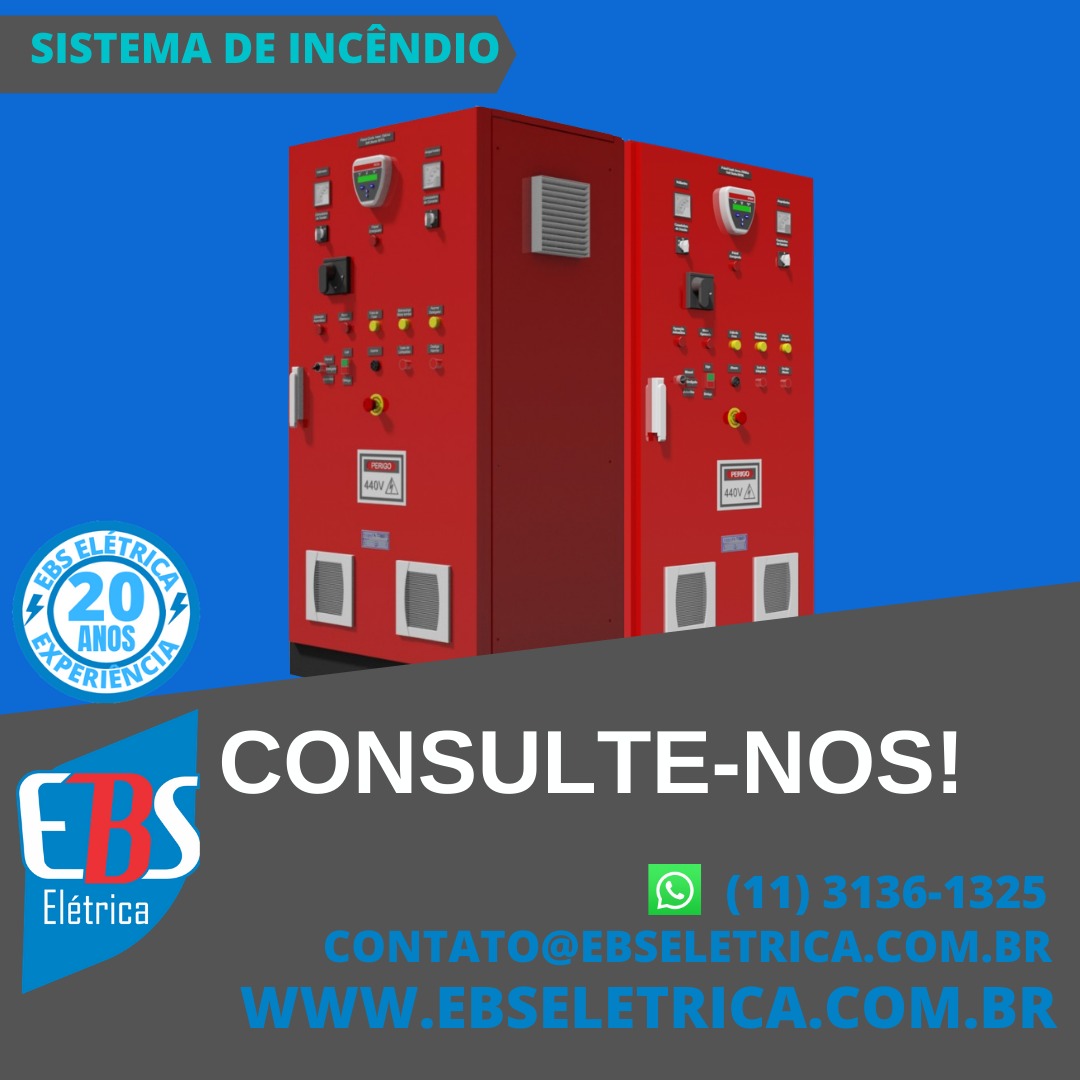 WhatsApp Image 2021-05-11 at 16.51.08 (2).jpeg