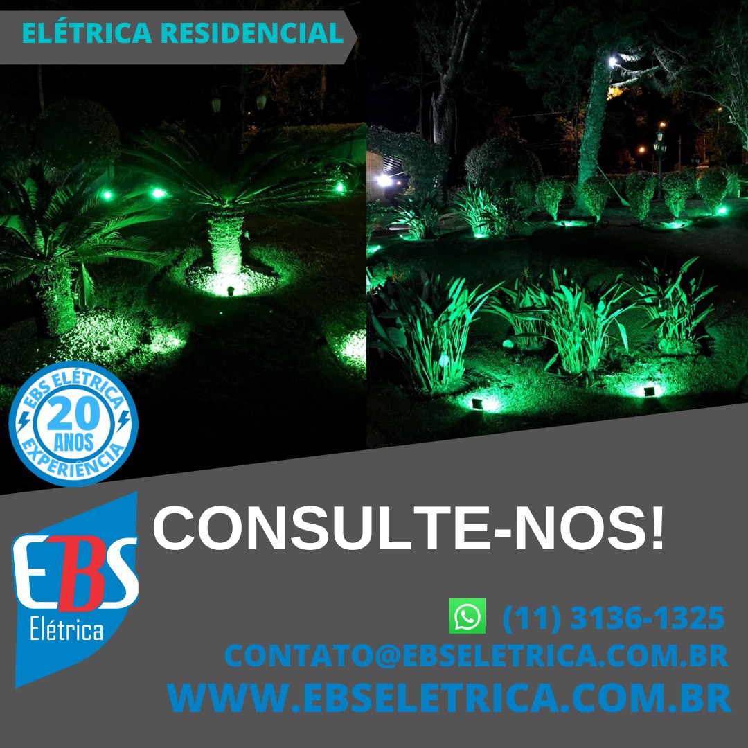 WhatsApp Image 2021-05-11 at 16.51.08 (3).jpeg