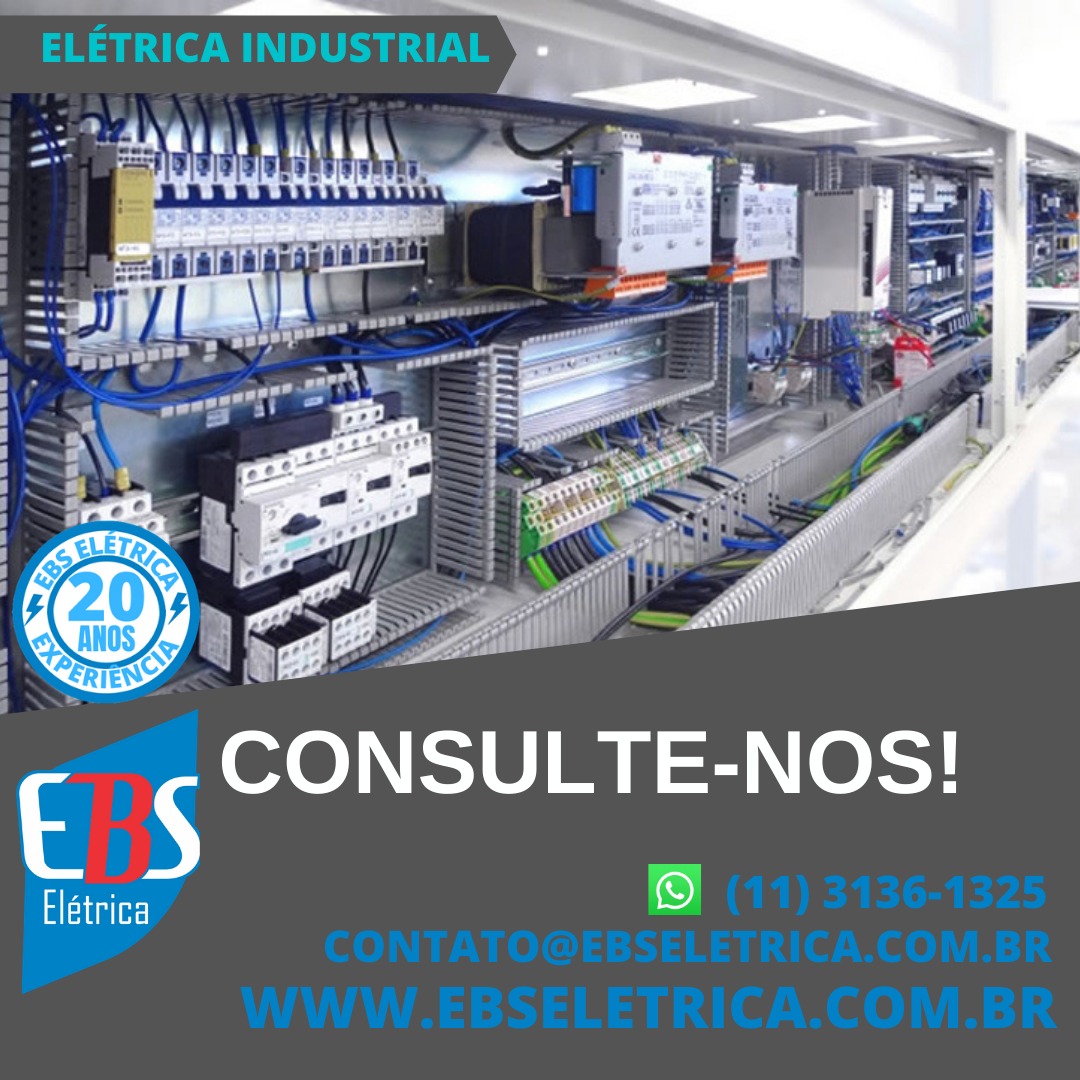 WhatsApp Image 2021-05-11 at 16.51.09 (1).jpeg