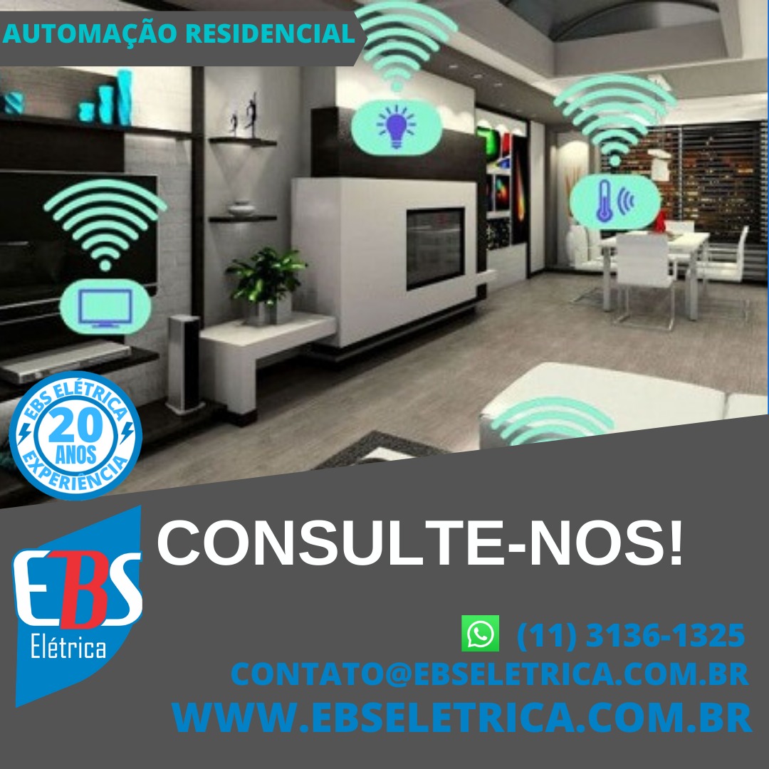 WhatsApp Image 2021-05-11 at 16.51.08 (1).jpeg