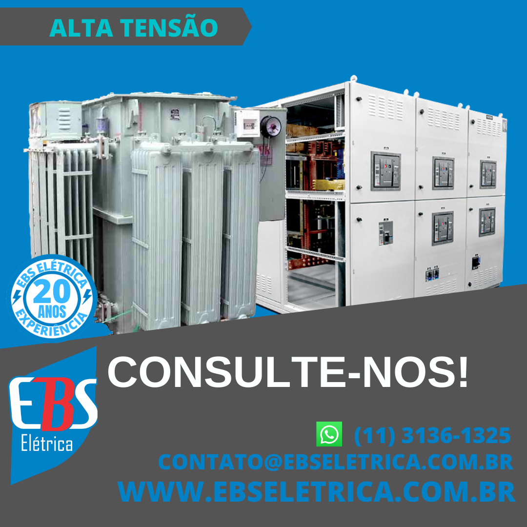 ALTA TENSÃO.png