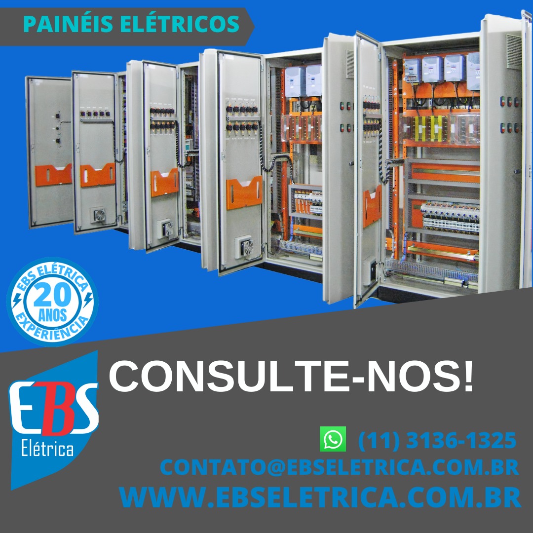 WhatsApp Image 2021-05-11 at 16.51.09 (3).jpeg