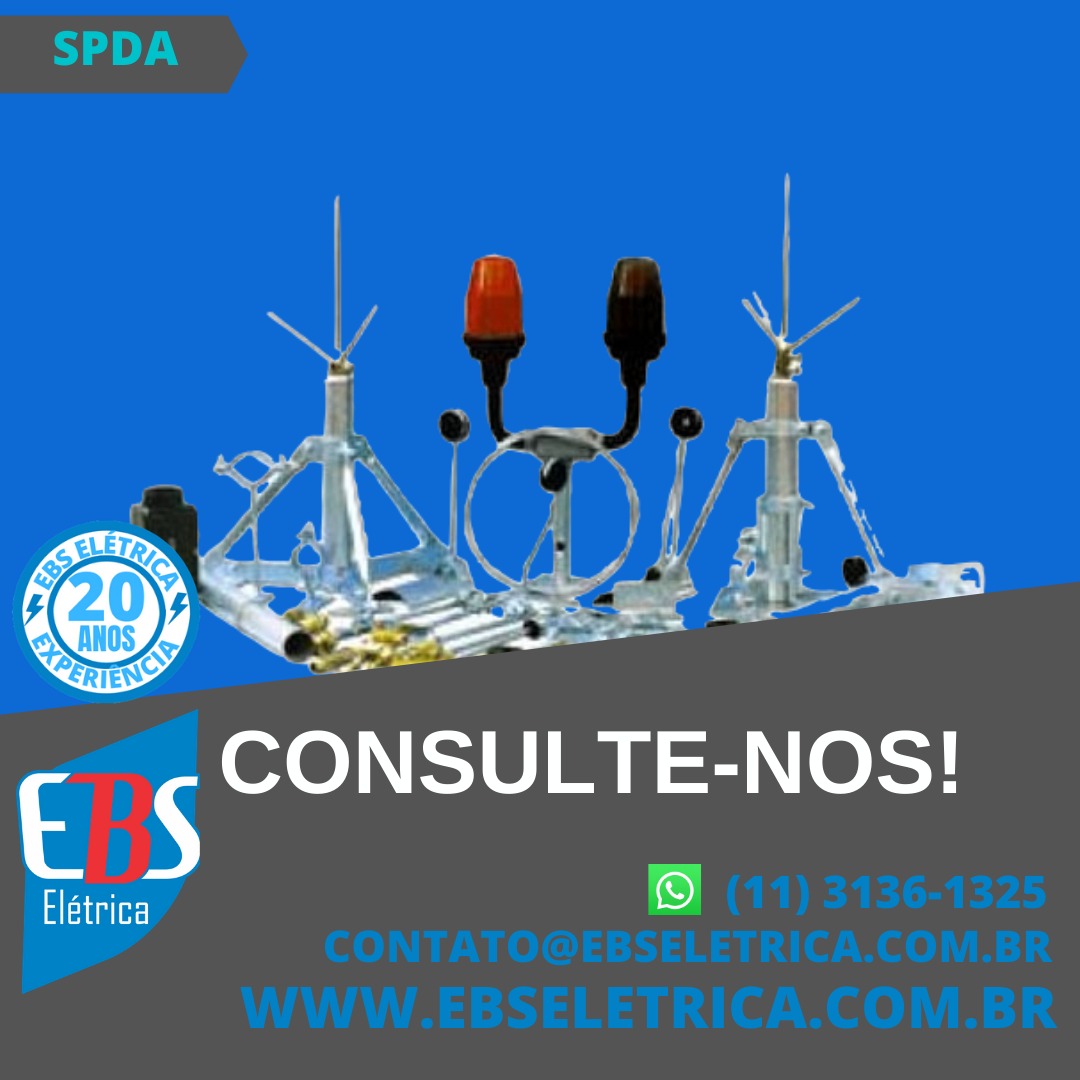 WhatsApp Image 2021-05-11 at 16.51.09.jpeg