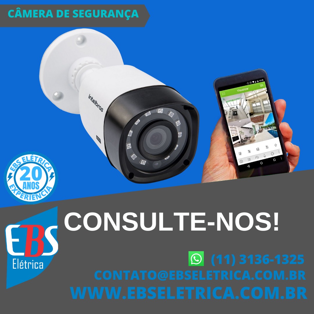 WhatsApp Image 2021-05-11 at 16.51.09 (2).jpeg